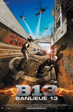 13-й район (2005) смотреть онлайн 13-й район (2005) смотреть онлайн смотреть онлайн