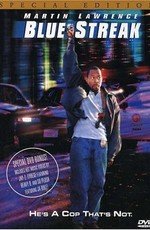Бриллиантовый полицейский (1999) смотреть онлайн Бриллиантовый полицейский (1999) смотреть онлайн смотреть онлайн