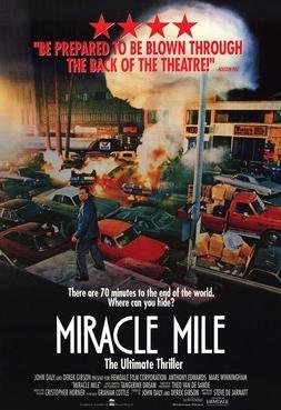 Волшебная миля (1988) смотреть онлайн Волшебная миля (1988) смотреть онлайн смотреть онлайн