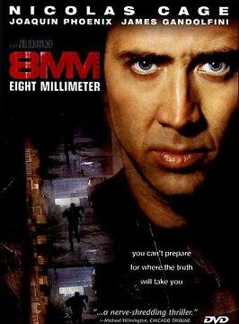 8 миллиметров (1999) смотреть онлайн 8 миллиметров (1999) смотреть онлайн смотреть онлайн