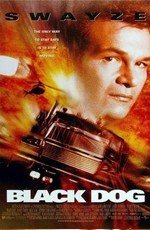 Черный пес (1998) смотреть онлайн Черный пес (1998) смотреть онлайн смотреть онлайн