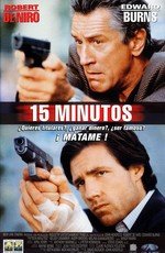 15 минут славы (2001) смотреть онлайн 15 минут славы (2001) смотреть онлайн смотреть онлайн