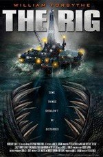 Буровая (2010) смотреть онлайн Буровая (2010) смотреть онлайн смотреть онлайн