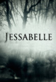 Джезабель / Jessabelle (2014) Джезабель / Jessabelle (2014) смотреть онлайн