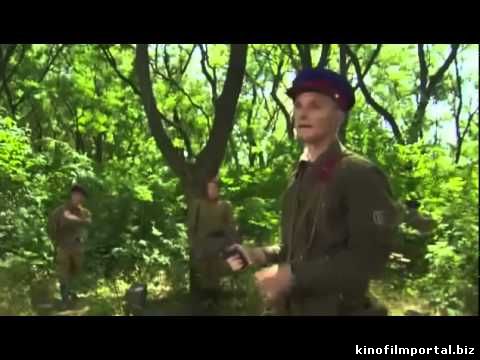 Х/ф Сорокапятка Фильмы о войне 2013 Х/ф Сорокапятка Фильмы о войне 2013 смотреть онлайн