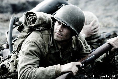 День памяти HD Супер Фильм про войну 2015 День памяти HD Супер Фильм про войну 2015 смотреть онлайн