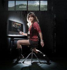 Преступление по интернету / iCrime (2010) Преступление по интернету / iCrime (2010) смотреть онлайн