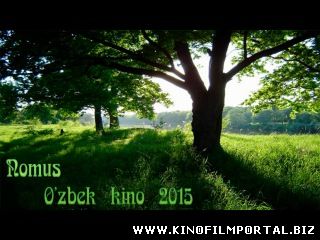 Nomus (o'zbek kino 2015) | Номус (узбек кино 2015) Nomus (o'zbek kino 2015) | Номус (узбек кино 2015) смотреть онлайн
