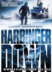 Падший предвестник / Harbinger Down (2015/WEB-DL Падший предвестник / Harbinger Down (2015/WEB-DL смотреть онлайн