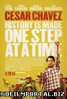 Сесар Чавес / Cesar Chavez (2014): Сесар Чавес / Cesar Chavez (2014): смотреть онлайн