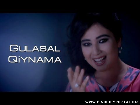 Gulasal - Kabutarlar | Гуласал - Кабутарлар (music version) Gulasal - Kabutarlar | Гуласал - Кабутарлар (music version) смотреть онлайн