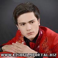 ortiqboy ortiqboy смотреть онлайн