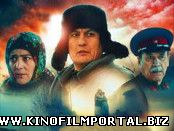 Фильм Ajal Mashinasi (o'zbek film) | Ажал Машинаси (узбекфильм) смотреть онлайн Фильм Ajal Mashinasi (o'zbek film) | Ажал Машинаси (узбекфильм) смотреть онлайн смотреть онлайн