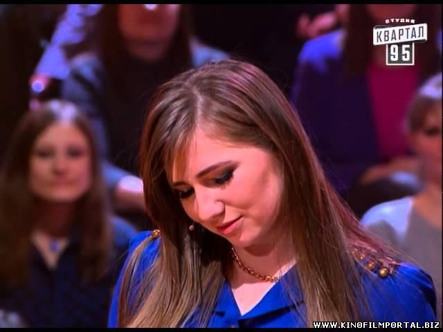 Бакыт кушу Кыргыз Кино 2015 HD Бакыт кушу Кыргыз Кино 2015 HD смотреть онлайн