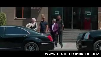 Фильм БАНДЫ КАЗАХСТАНА 2015 год Фильм БАНДЫ КАЗАХСТАНА 2015 год смотреть онлайн