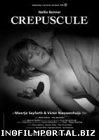Закат / Сумерки / Crepuscule / Vlees (2009): Закат / Сумерки / Crepuscule / Vlees (2009): смотреть онлайн
