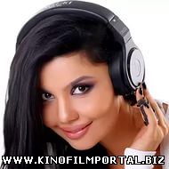 Shahzoda - Bahtli ko'rsam | Шахзода - Бахтли курсам (music version) Shahzoda - Bahtli ko'rsam | Шахзода - Бахтли курсам (music version) смотреть онлайн