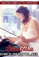 Колыбельная для Беллы / LelleBelle (2010): Колыбельная для Беллы / LelleBelle (2010): смотреть онлайн