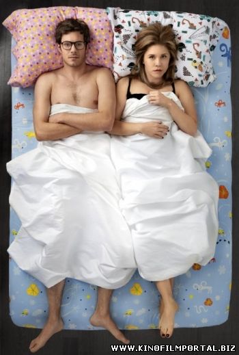 Смотреть сериал Билли и Билли. 1 Сезон Billy & Billie (2015) онлайн Смотреть сериал Билли и Билли. 1 Сезон Billy & Billie (2015) онлайн смотреть онлайн