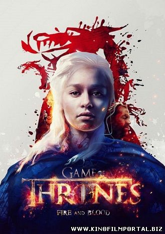 Игра Престолов 5 сезон смотреть онлайн все серии бесплатно на русском Игра Престолов 5 сезон смотреть онлайн все серии бесплатно на русском смотреть онлайн