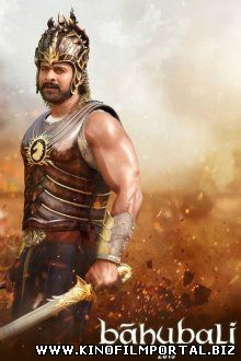 Бахубали / Baahubali: The Beginning (2015) Бахубали / Baahubali: The Beginning (2015) смотреть онлайн