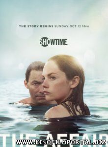 Смотреть онлайн сериал "Любовники" Смотреть онлайн сериал "Любовники" смотреть онлайн