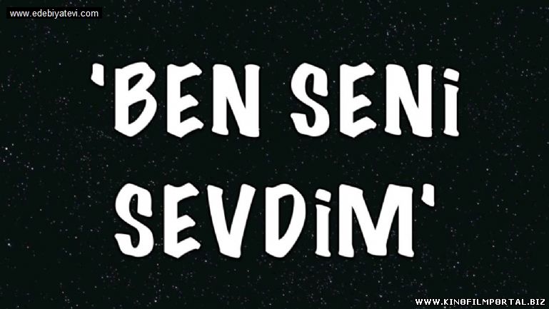Seni sevdim / Сени севдим (O'zbek kino) Seni sevdim / Сени севдим (O'zbek kino) смотреть онлайн