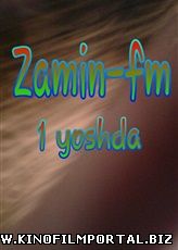 ZAMIN FM RJ va DJlari UCHRASHUVI (МОСКВА 11.10.2015) ZAMIN FM RJ va DJlari UCHRASHUVI (МОСКВА 11.10.2015) смотреть онлайн