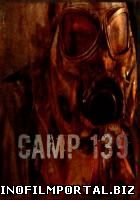 Лагерь 139 / Camp 139 (2015):: Жанр: Лагерь 139 / Camp 139 (2015):: Жанр: смотреть онлайн