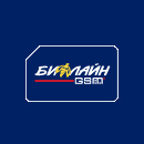 Смотреть Фильм Боевик ""Первый Круг""" Боевик Про МАФИЮ Криминальный Боевик Фильм Полная версия Смотреть Фильм Боевик ""Первый Круг""" Боевик Про МАФИЮ Криминальный Боевик Фильм Полная версия смотреть онлайн