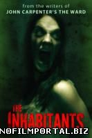 Жильцы / The Inhabitants (2015) Жильцы / The Inhabitants (2015) смотреть онлайн