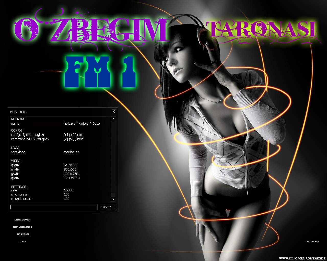 СТАРШЕ 18 ти - +18 - Фильмы, Сериалы, Клипы СТАРШЕ 18 ти - +18 - Фильмы, Сериалы, Клипы смотреть онлайн