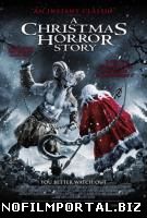 Страшная рождественская история / A Christmas Horror Story (2015) Страшная рождественская история / A Christmas Horror Story (2015) смотреть онлайн