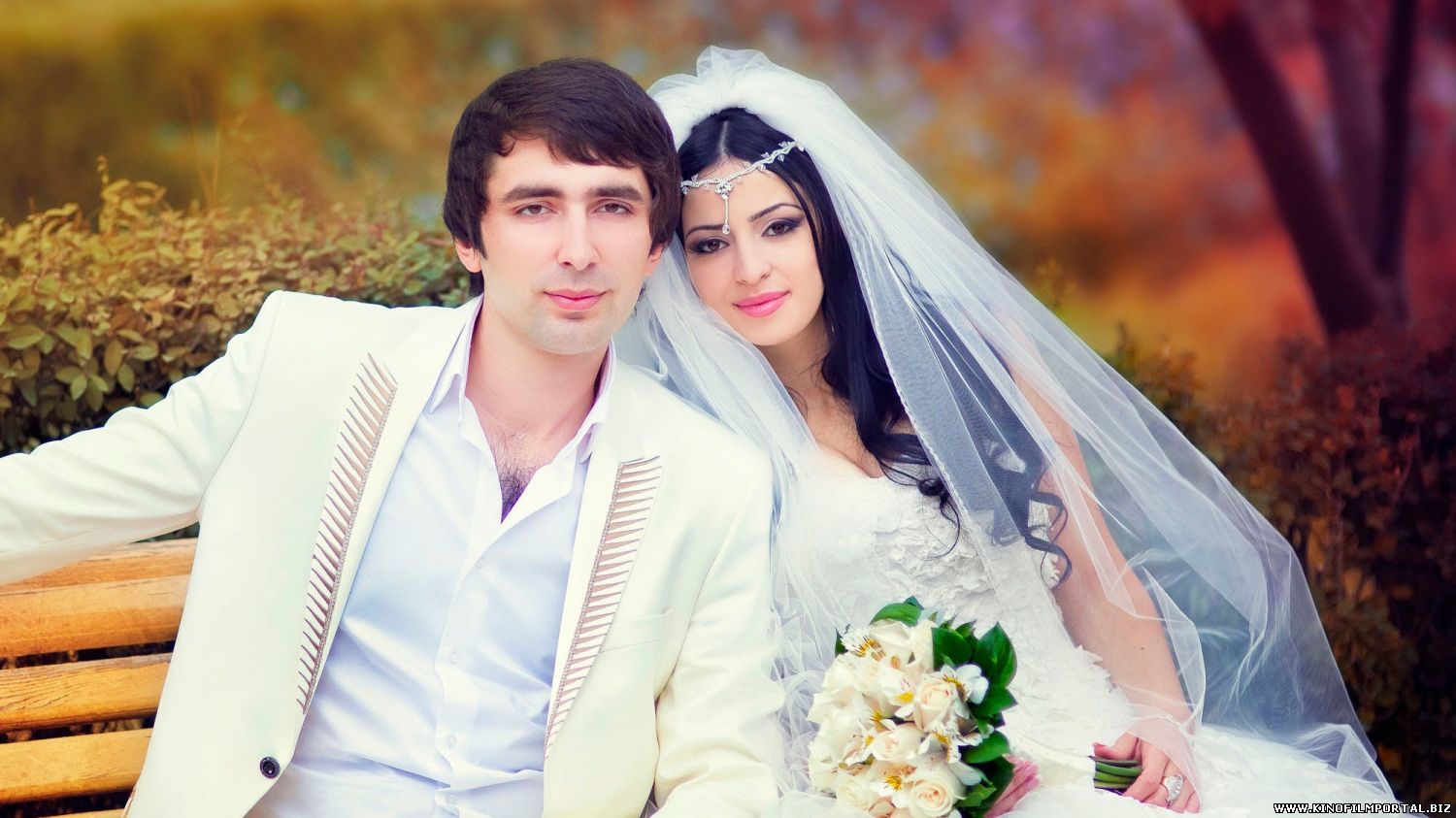 QADRSIZ DOSTLARDAN DOGMAN QADRSIZ DOSTLARDAN DOGMAN смотреть онлайн