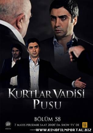 "Kurtlar Vadisi Pusu 278-279Yeni Son Bölüm İzle Tek Parça HD" смотреть онлайн в хорошем качестве "Kurtlar Vadisi Pusu 278-279Yeni Son Bölüm İzle Tek Parça HD" смотреть онлайн в хорошем качестве смотреть онлайн