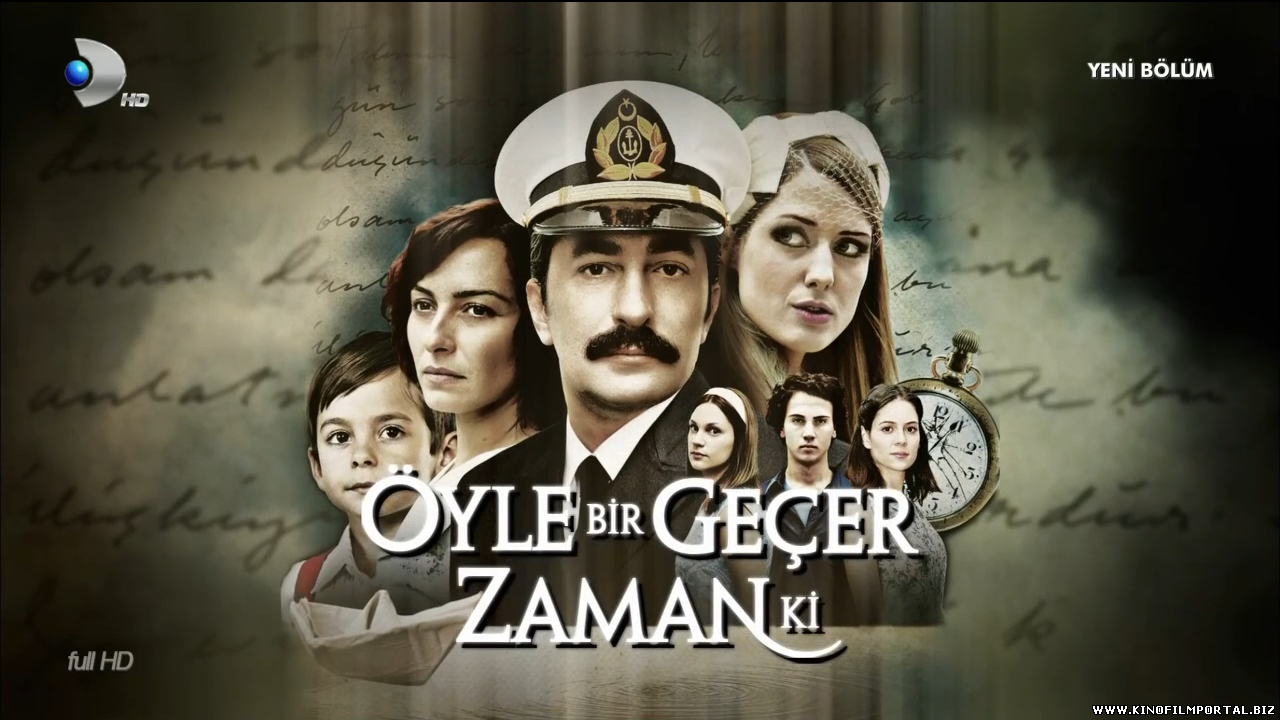 Бесценное время / Oyle Bir Gecer Zaman ki 1.2.3 сезон смотреть онлайн Бесценное время / Oyle Bir Gecer Zaman ki 1.2.3 сезон смотреть онлайн смотреть онлайн