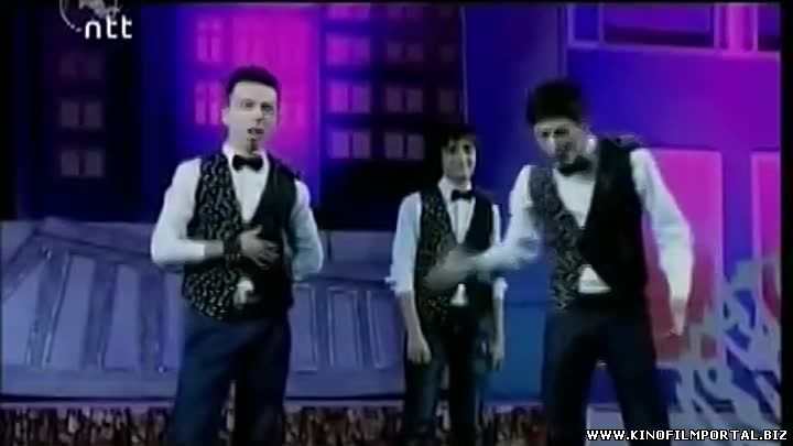 Буни курган божалар котиб колди Буни курган божалар котиб колди смотреть онлайн