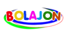 BOLAJON TELEKANALI смотреть онлайн BOLAJON TELEKANALI смотреть онлайн смотреть онлайн