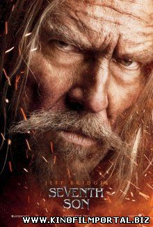 Седьмой сын / Seventh Son (2015) Седьмой сын / Seventh Son (2015) смотреть онлайн
