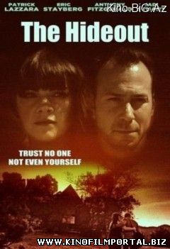Убежище (2014) смотреть онлайн Убежище (2014) смотреть онлайн смотреть онлайн