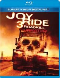 Ничего себе поездочка 3 / Joy Ride 3 (2014) Ничего себе поездочка 3 / Joy Ride 3 (2014) смотреть онлайн