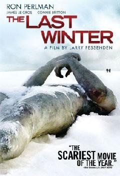 Последняя зима (2006) смотреть онлайн Последняя зима (2006) смотреть онлайн смотреть онлайн