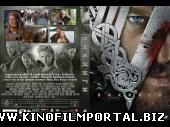 Викинги / Vikings (2013) 1 сезон Викинги / Vikings (2013) 1 сезон смотреть онлайн