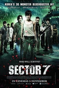 Cектор 7 (2011) смотреть онлайн Cектор 7 (2011) смотреть онлайн смотреть онлайн