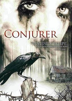 Фокусник (2008) смотреть онлайн Фокусник (2008) смотреть онлайн смотреть онлайн