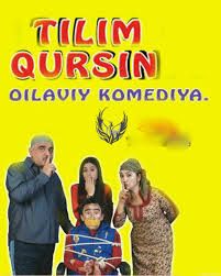 TILIM QURSIN 2 (Yangi Uzbek Kino 2015) TILIM QURSIN 2 (Yangi Uzbek Kino 2015) смотреть онлайн