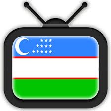Uzbekistan TV online Uzbekistan TV online смотреть онлайн