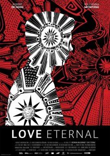 Любовь на века / Love Eternal (2013) Любовь на века / Love Eternal (2013) смотреть онлайн