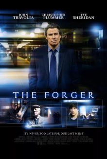 Фальсификатор / The Forger (2014) Фальсификатор / The Forger (2014) смотреть онлайн