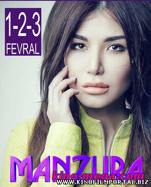 Manzura - Koncert dasturi 2015 2-qism | Манзура - Консерт дастури 2015 2-кисм Manzura - Koncert dasturi 2015 2-qism | Манзура - Консерт дастури 2015 2-кисм смотреть онлайн